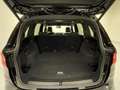 BMW 220 d xDrive Gran Tourer M Sportpaket, 7 Sitze Schwarz - thumbnail 12