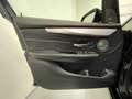 BMW 220 d xDrive Gran Tourer M Sportpaket, 7 Sitze Schwarz - thumbnail 31