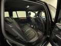 BMW 220 d xDrive Gran Tourer M Sportpaket, 7 Sitze Schwarz - thumbnail 38