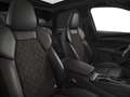 Audi Q5 Sportback e-hybrid qu. S tr. Luft PANO AHK 21 Schwarz - thumbnail 7