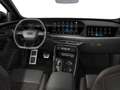 Audi Q5 Sportback e-hybrid qu. S tr. Luft PANO AHK 21 Schwarz - thumbnail 8