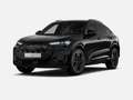 Audi Q5 Sportback e-hybrid qu. S tr. Luft PANO AHK 21 Schwarz - thumbnail 2
