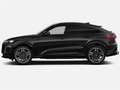Audi Q5 Sportback e-hybrid qu. S tr. Luft PANO AHK 21 Schwarz - thumbnail 3