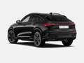 Audi Q5 Sportback e-hybrid qu. S tr. Luft PANO AHK 21 Schwarz - thumbnail 5