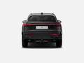 Audi Q5 Sportback e-hybrid qu. S tr. Luft PANO AHK 21 Schwarz - thumbnail 6