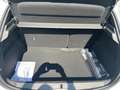 Peugeot 208 208 II 2023 1.2 hybrid Style 110cv e-dcs 6 Wit - thumbnail 10
