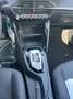 Peugeot 208 208 II 2023 1.2 hybrid Style 110cv e-dcs 6 Wit - thumbnail 19