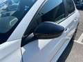 Peugeot 208 208 II 2023 1.2 hybrid Style 110cv e-dcs 6 Wit - thumbnail 12