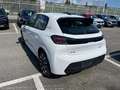 Peugeot 208 208 II 2023 1.2 hybrid Style 110cv e-dcs 6 Wit - thumbnail 6