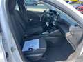 Peugeot 208 208 II 2023 1.2 hybrid Style 110cv e-dcs 6 Wit - thumbnail 14