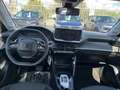 Peugeot 208 208 II 2023 1.2 hybrid Style 110cv e-dcs 6 Wit - thumbnail 17