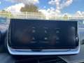 Peugeot 208 208 II 2023 1.2 hybrid Style 110cv e-dcs 6 Wit - thumbnail 18