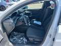 Peugeot 208 208 II 2023 1.2 hybrid Style 110cv e-dcs 6 Wit - thumbnail 13