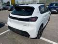 Peugeot 208 208 II 2023 1.2 hybrid Style 110cv e-dcs 6 Wit - thumbnail 7