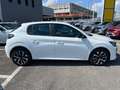 Peugeot 208 208 II 2023 1.2 hybrid Style 110cv e-dcs 6 Wit - thumbnail 5