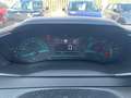 Peugeot 208 208 II 2023 1.2 hybrid Style 110cv e-dcs 6 Wit - thumbnail 21