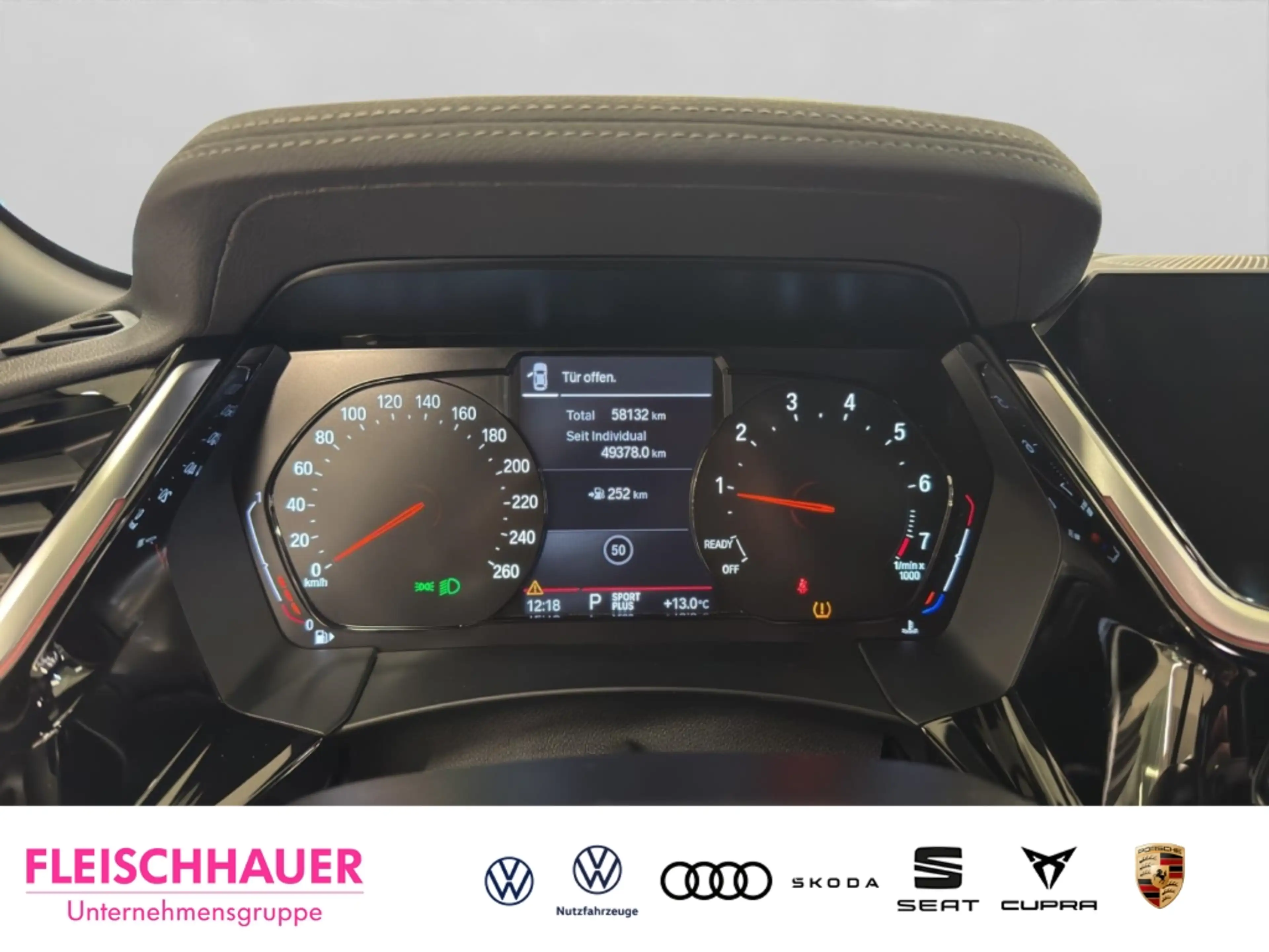 BMW Z4 sDrive 20 i Sport Line Roadster LED+ACC+Kamera+Led — photo 11