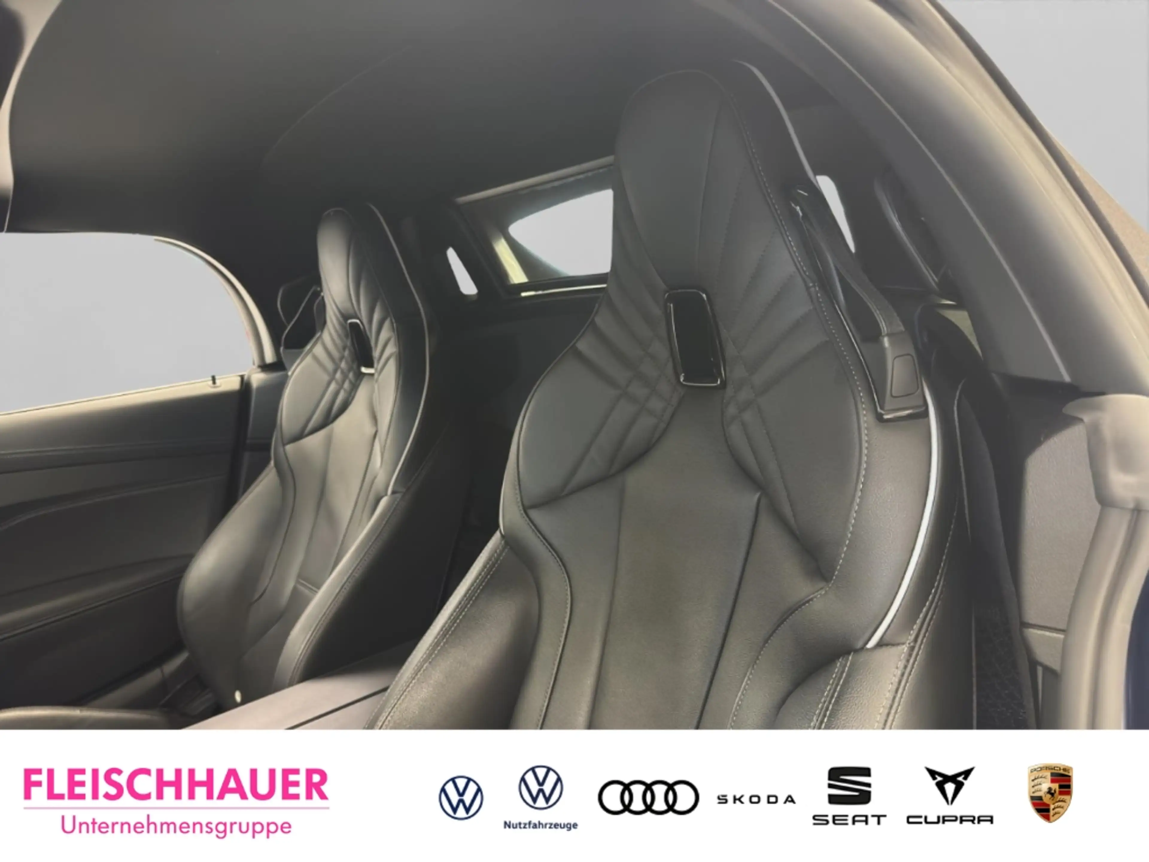 BMW Z4 sDrive 20 i Sport Line Roadster LED+ACC+Kamera+Led — photo 13