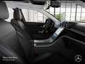 Mercedes-Benz C 300 e T AVANTG+PANO+AHK+LED+KAMERA+SITZKLIMA+9G Silber - thumbnail 12