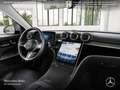 Mercedes-Benz C 300 e T AVANTG+PANO+AHK+LED+KAMERA+SITZKLIMA+9G Silber - thumbnail 11