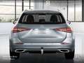 Mercedes-Benz C 300 e T AVANTG+PANO+AHK+LED+KAMERA+SITZKLIMA+9G Silber - thumbnail 9