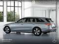 Mercedes-Benz C 300 e T AVANTG+PANO+AHK+LED+KAMERA+SITZKLIMA+9G Silber - thumbnail 15