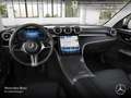Mercedes-Benz C 300 e T AVANTG+PANO+AHK+LED+KAMERA+SITZKLIMA+9G Silber - thumbnail 10