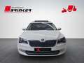 Skoda Superb Style 4x4 2.0 TDI AHK Navi LED SmartLink Bianco - thumbnail 2
