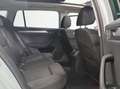 Skoda Superb Style 4x4 2.0 TDI AHK Navi LED SmartLink Bianco - thumbnail 8