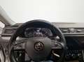 Skoda Superb Style 4x4 2.0 TDI AHK Navi LED SmartLink Bianco - thumbnail 12