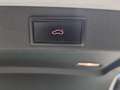 Skoda Superb Style 4x4 2.0 TDI AHK Navi LED SmartLink Bianco - thumbnail 17