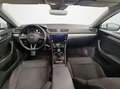 Skoda Superb Style 4x4 2.0 TDI AHK Navi LED SmartLink Bianco - thumbnail 10