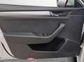 Skoda Superb Style 4x4 2.0 TDI AHK Navi LED SmartLink Bianco - thumbnail 14