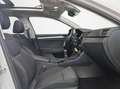 Skoda Superb Style 4x4 2.0 TDI AHK Navi LED SmartLink Bianco - thumbnail 7
