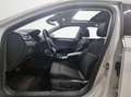 Skoda Superb Style 4x4 2.0 TDI AHK Navi LED SmartLink Bianco - thumbnail 11