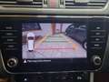 Skoda Superb Style 4x4 2.0 TDI AHK Navi LED SmartLink Bianco - thumbnail 19