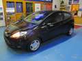Ford Fiesta 1.25 Ambiente Negro - thumbnail 3