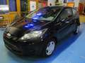 Ford Fiesta 1.25 Ambiente Negro - thumbnail 7