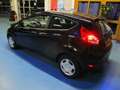 Ford Fiesta 1.25 Ambiente Negro - thumbnail 18