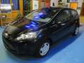 Ford Fiesta 1.25 Ambiente Negro - thumbnail 10