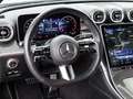 Mercedes-Benz CLE 300 4MATIC Coupé +AMG+MBUX+Pano+Burm+Night Alb - thumbnail 9