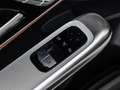 Mercedes-Benz CLE 300 4MATIC Coupé +AMG+MBUX+Pano+Burm+Night Alb - thumbnail 15