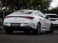 Mercedes-Benz CLE 300 4MATIC Coupé +AMG+MBUX+Pano+Burm+Night Alb - thumbnail 3