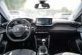 Peugeot 2008 Allure Pack 1.2 PureTech 100 Azul - thumbnail 6