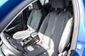Peugeot 2008 Allure Pack 1.2 PureTech 100 Azul - thumbnail 7