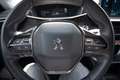Peugeot 2008 Allure Pack 1.2 PureTech 100 Azul - thumbnail 15