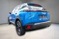 Peugeot 2008 Allure Pack 1.2 PureTech 100 Azul - thumbnail 4