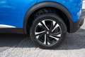 Peugeot 2008 Allure Pack 1.2 PureTech 100 Azul - thumbnail 17