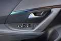 Peugeot 2008 Allure Pack 1.2 PureTech 100 Azul - thumbnail 13