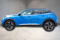 Peugeot 2008 Allure Pack 1.2 PureTech 100 Azul - thumbnail 5